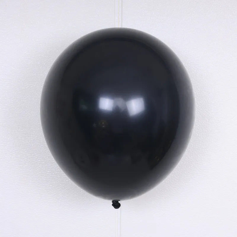 /product/2025/6/19/1935609614095749120.jpg