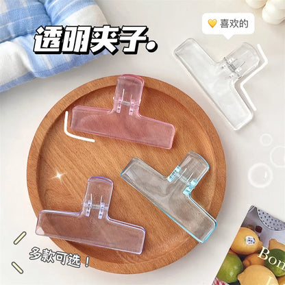 product/2025/7/4/1941068316848295936.jpg