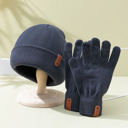 product/2024/9/27/1839657508365537280.jpg