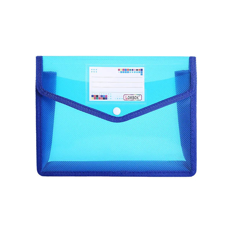 product/2025/3/28/1905538224760164352.jpg