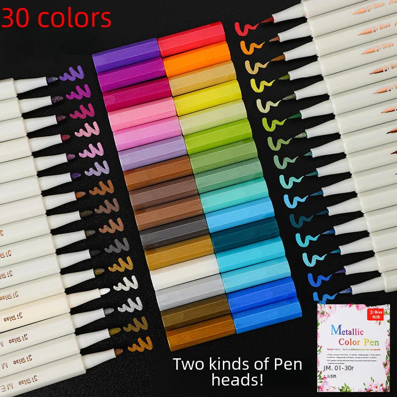 product/2025/4/22/1914597586896031744.jpg