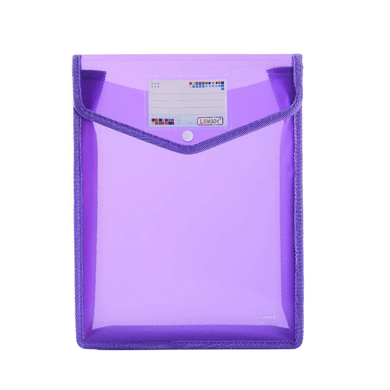 /product/2025/3/28/1905538396655325184.jpg