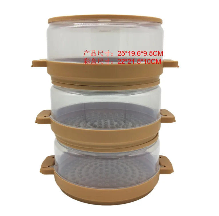 product/2025/2/21/1892745945326686208.png