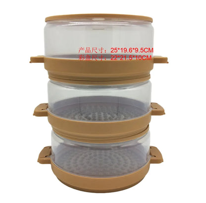 product/2025/2/21/1892745945326686208.png