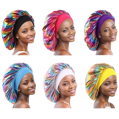 product/2024/9/15/1835144098516963328.jpg