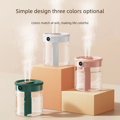 product/2025/5/7/1920093779105288192.jpg