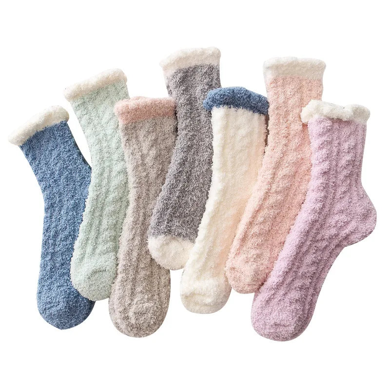product/2024/10/28/1850818810647547904.jpg