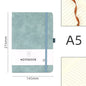 /product/2025/7/4/1941065418131247104.jpg