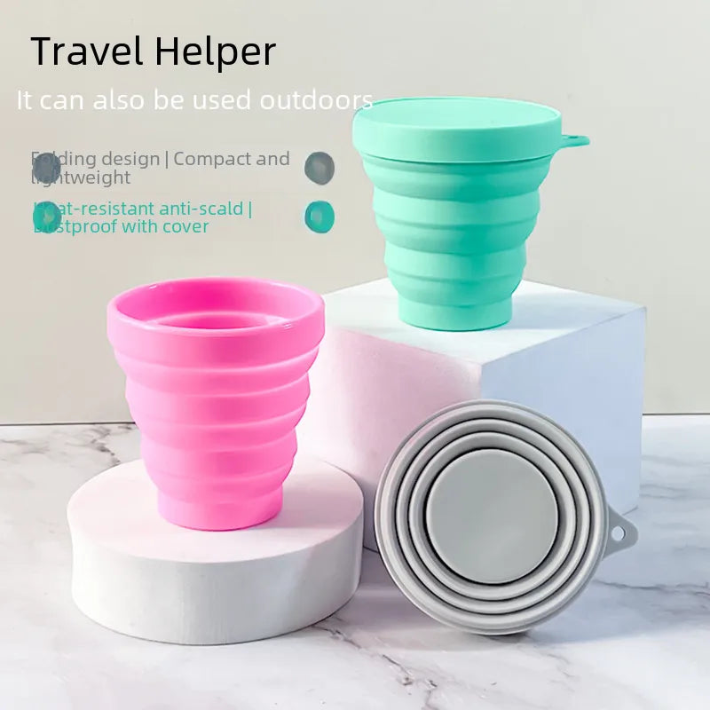 product/2025/5/30/1928396249065721856.jpg