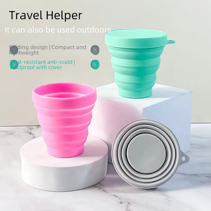 product/2025/5/30/1928396249065721856.jpg