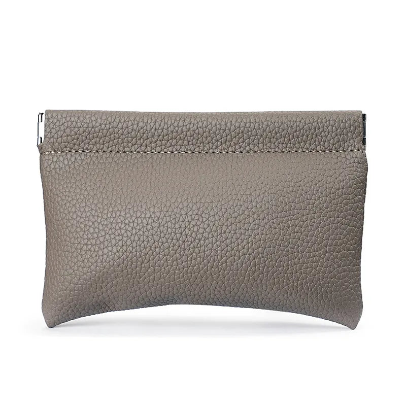 product/2025/7/2/1940310266470338560.jpg