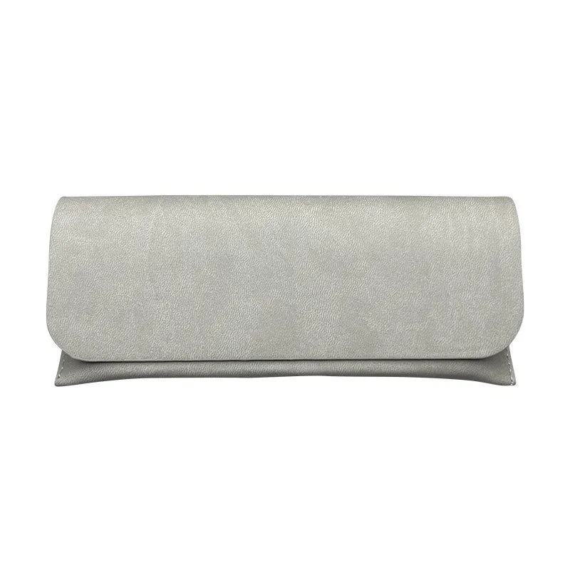 product/2025/6/25/1937823450899025920.jpg