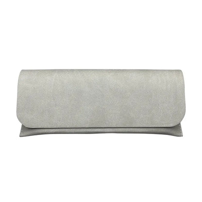 product/2025/6/25/1937823450899025920.jpg