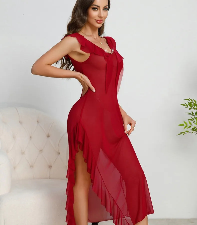 /product/2025/5/16/1923275713667010560.jpg