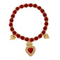 /product/2025/7/11/1943621653074415616.jpg