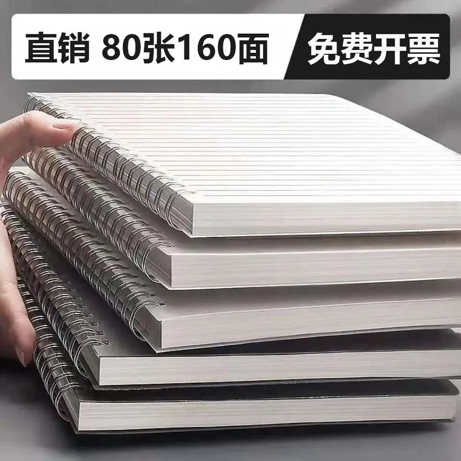 /product/2024/11/23/1860229144877600768.jpg