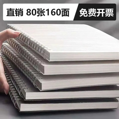 /product/2024/11/23/1860229144877600768.jpg