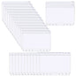 /product/2024/1/13/1745983470154420224.jpg