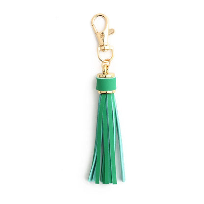 /product/2024/10/28/1850787761909534720.jpg
