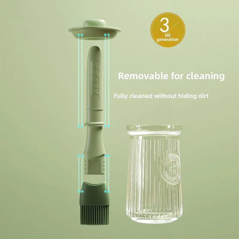 product/2025/7/8/1942421291239870464.jpg