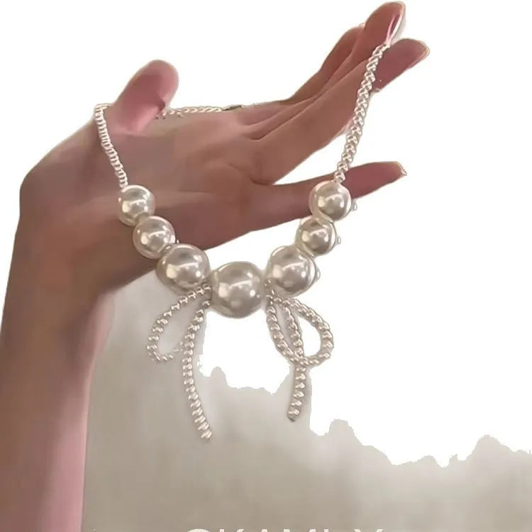 product/2025/7/11/1943586209179766784.jpg