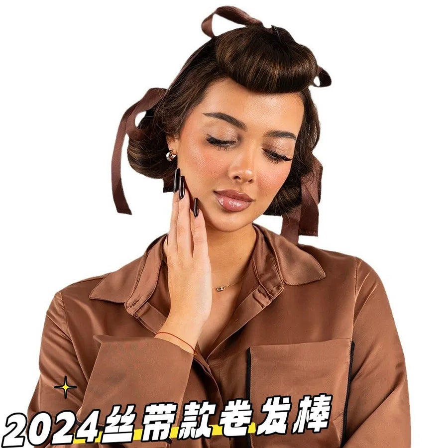 product/2024/9/13/1834540092862107648.jpg