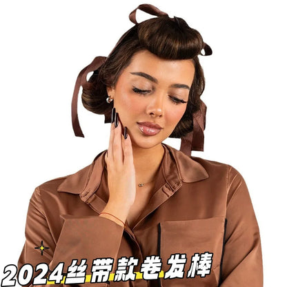 product/2024/9/13/1834540092862107648.jpg