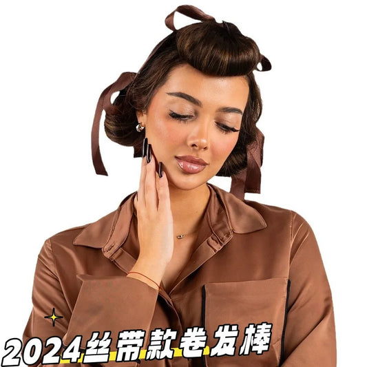 product/2024/9/13/1834540092862107648.jpg