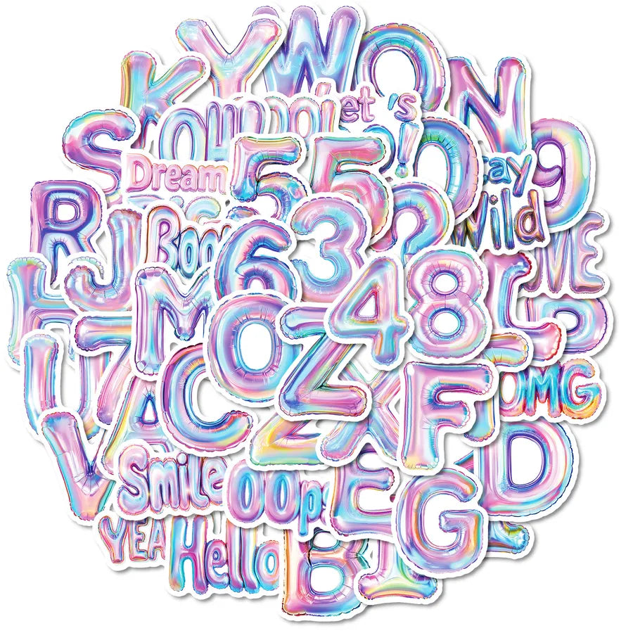 product/2025/6/30/1939637850505089024.jpg