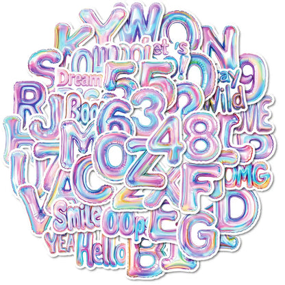 product/2025/6/30/1939637850505089024.jpg