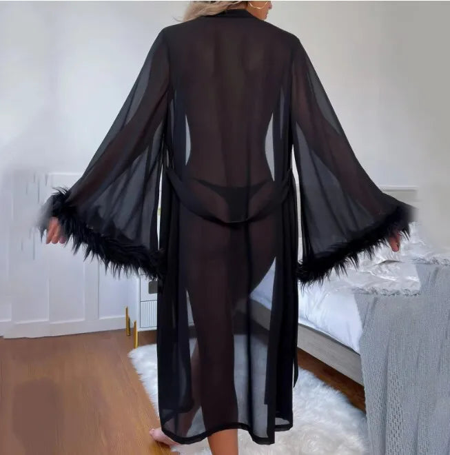 product/2025/6/18/1935174284469211136.jpg
