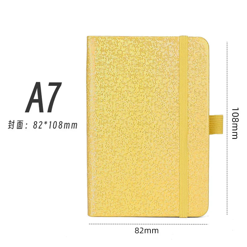 /product/2025/7/4/1941065452411293696.jpg