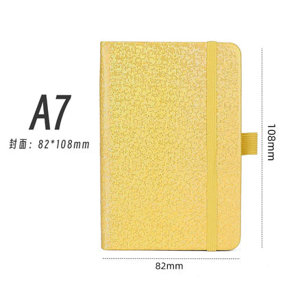 /product/2025/7/4/1941065452411293696.jpg