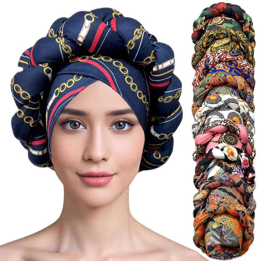 product/2025/6/5/1930529471279009792.jpg