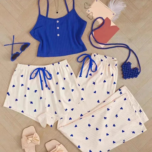 product/2025/6/10/1932366211342012416.webp