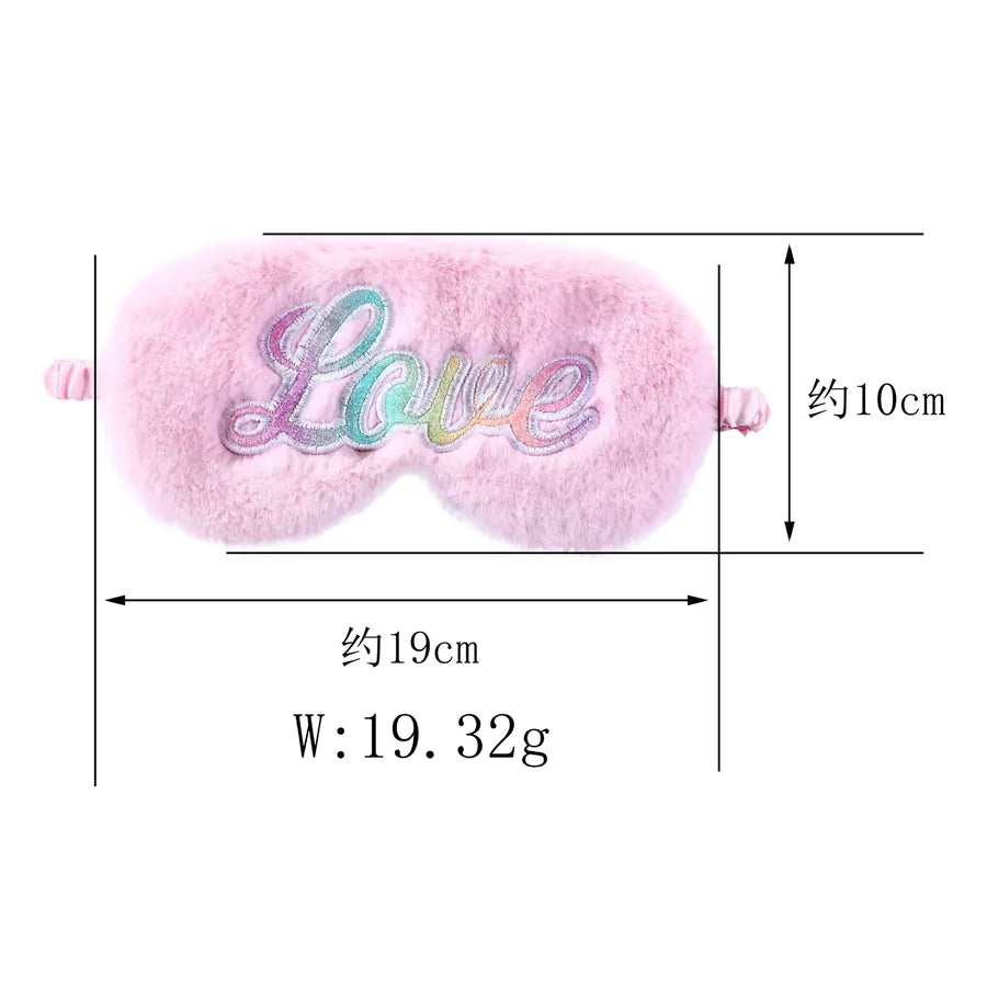 product/2024/12/7/1865225159619776512.png