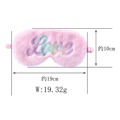 product/2024/12/7/1865225159619776512.png