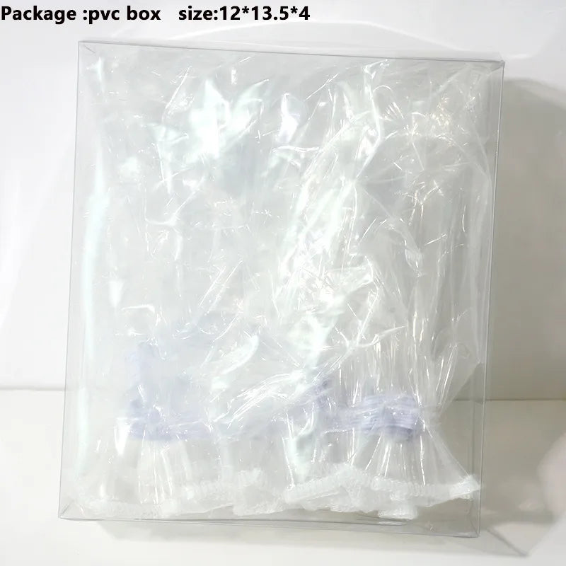 product/2024/4/10/1777944711357665280.jpg