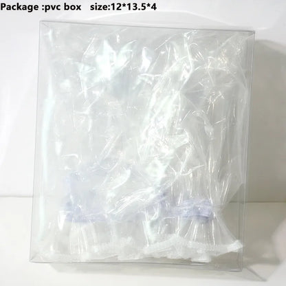 product/2024/4/10/1777944711357665280.jpg