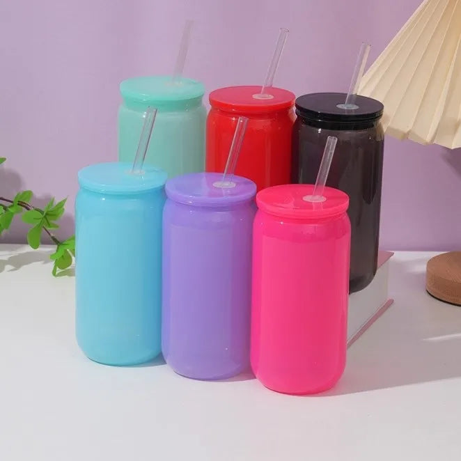 product/2025/5/27/1927209252779331584.jpg