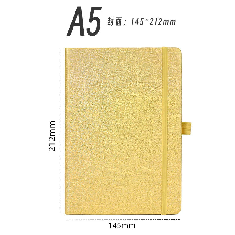 /product/2025/7/4/1941065501744697344.jpg
