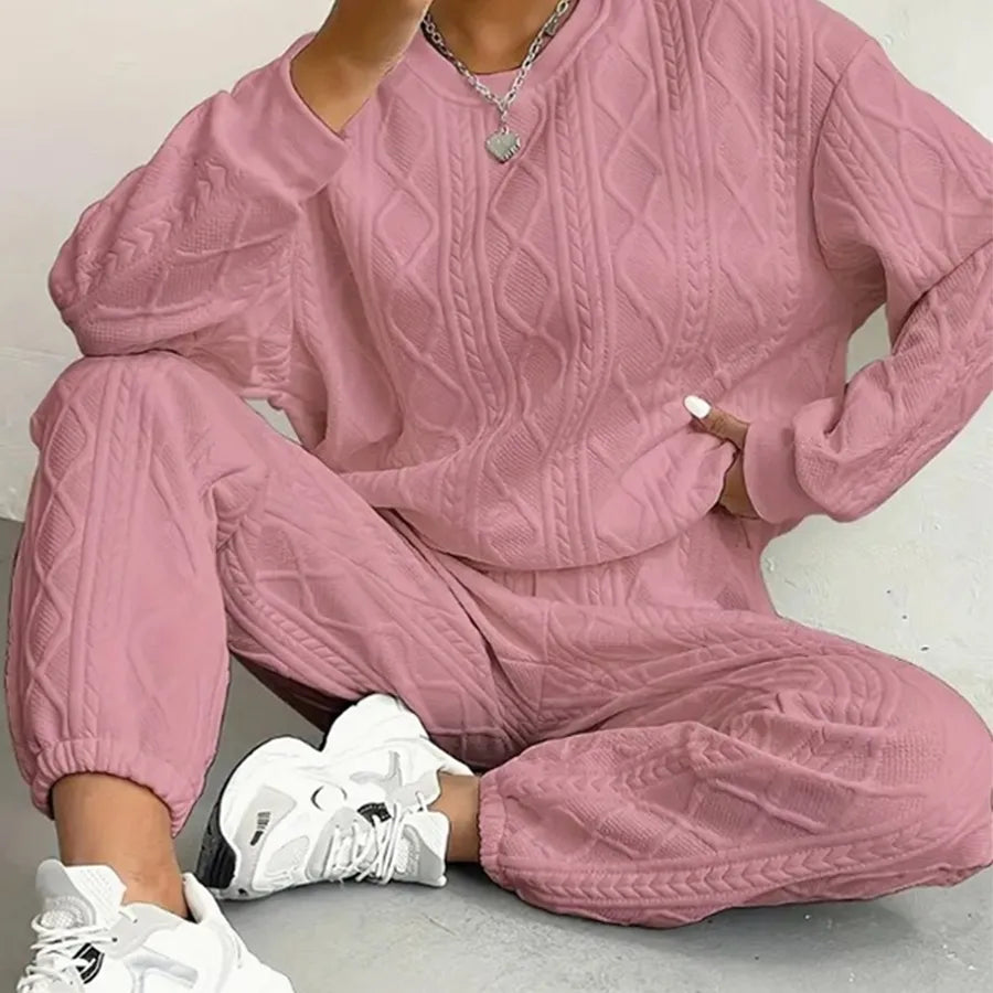 /product/2025/7/11/1943633462976188416.jpg