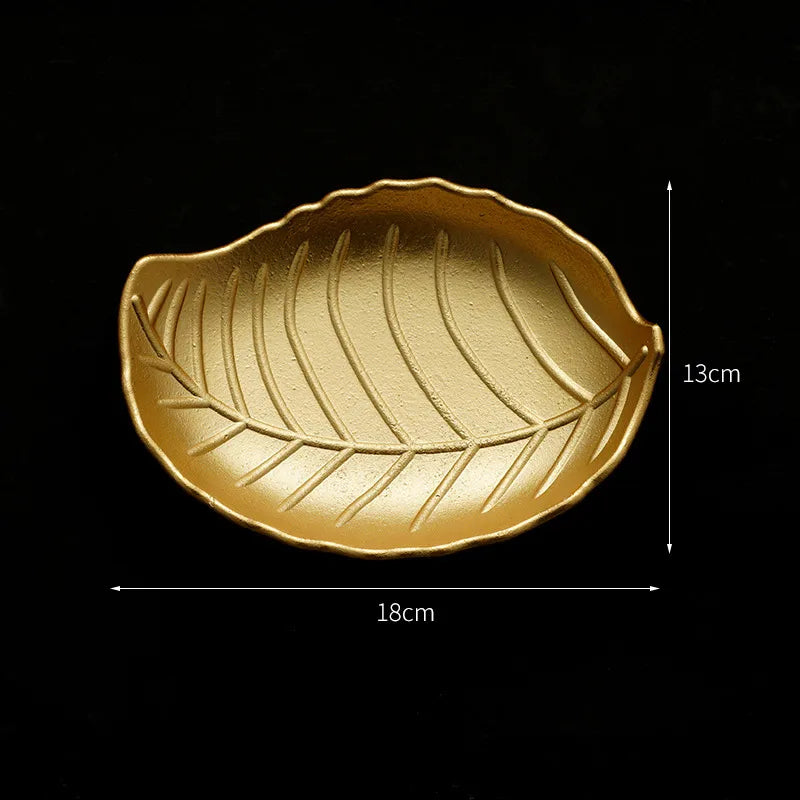 /product/2024/2/18/1759054132284624896.jpg