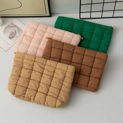 product/2025/7/11/1943617373596684288.jpg