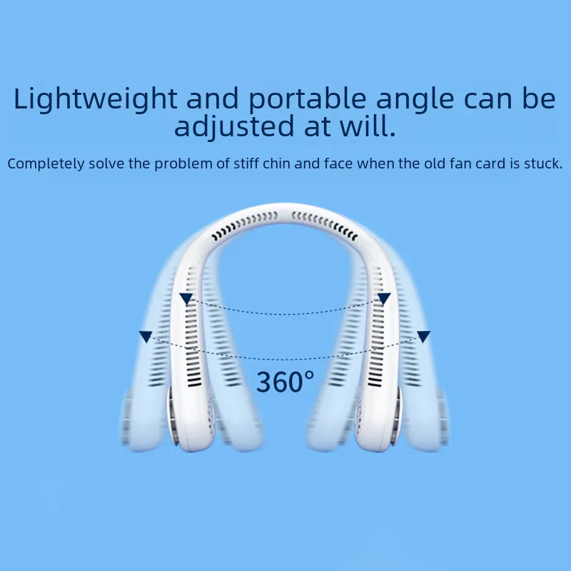 product/2025/6/25/1937785508734308352.jpg