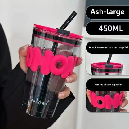/product/2025/5/30/1928391201006948352.jpg