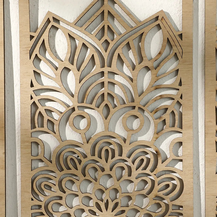 product/2025/2/24/1893976934371692544.jpg