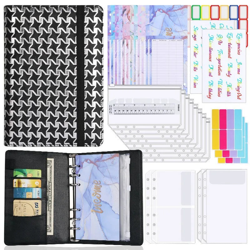 /product/2025/7/4/1941073314780942336.jpg