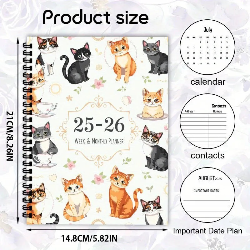 product/2025/7/12/1943975408210939904.jpg