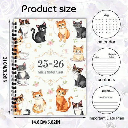 product/2025/7/12/1943975408210939904.jpg
